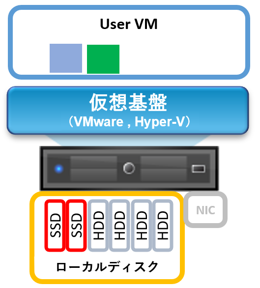 100027_01.png 100027_01.png