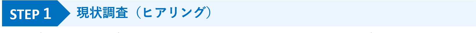100027_05.png 100027_05.png
