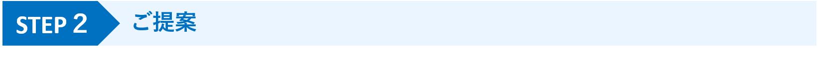 100027_06.png 100027_06.png
