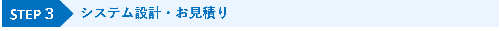 100027_07.png 100027_07.png