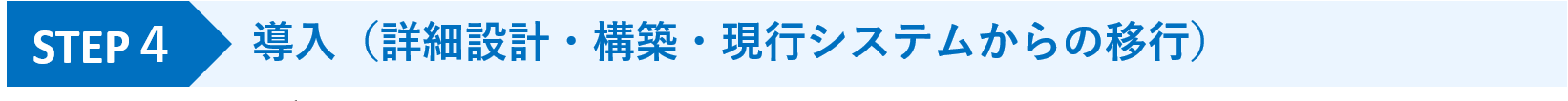 100027_08.png 100027_08.png