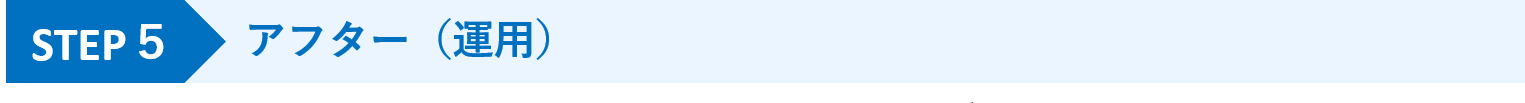 100027_09.png 100027_09.png