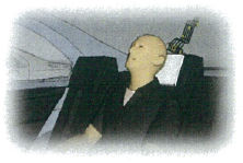 100037_01.jpg 100037_01.jpg
