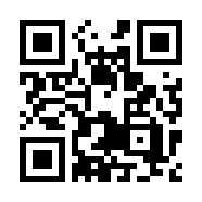 100075_02.png 100075_01.png