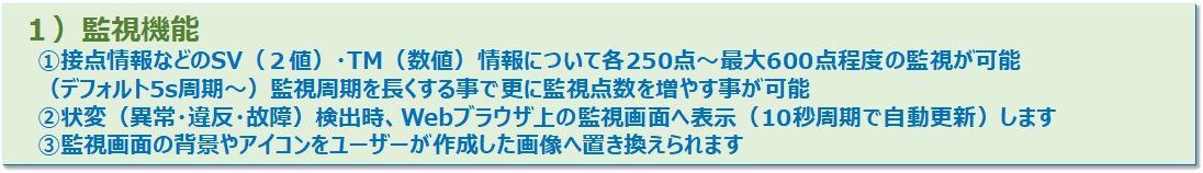 1)監視機能 100233_17.png