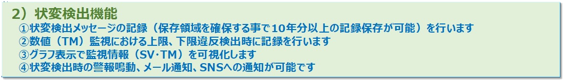 2)状変検出機能 100233_19.png