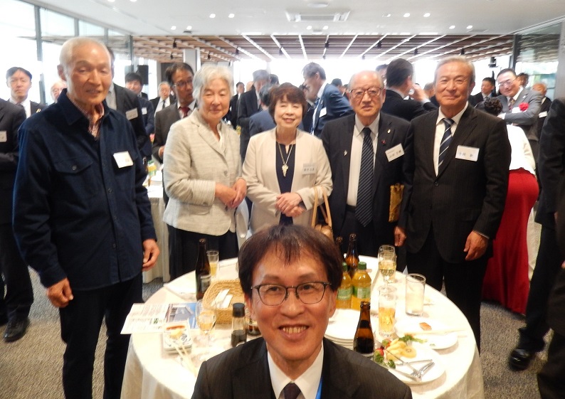 地域住民のみなさま+α(NES高野取締役) 100267_15.png