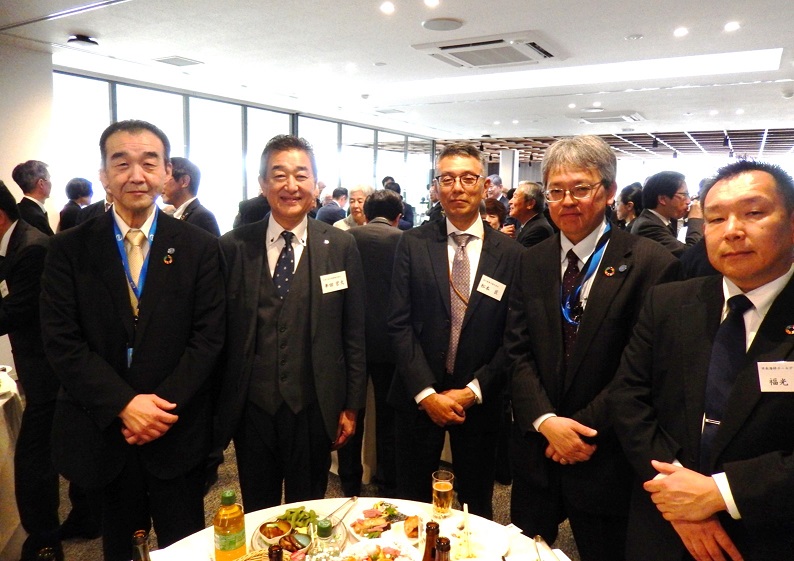 福見設計事務所・富士通のみなさま 100267_16.png