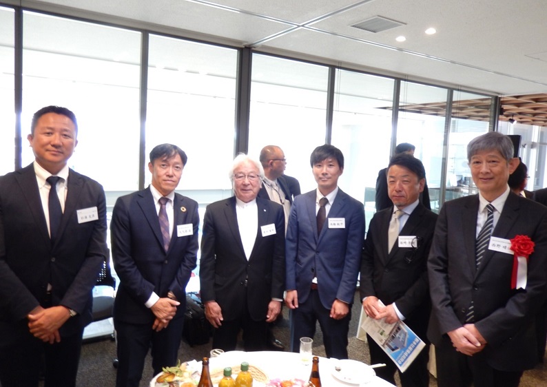 福見設計事務所・富士通のみなさま 100267_17.png