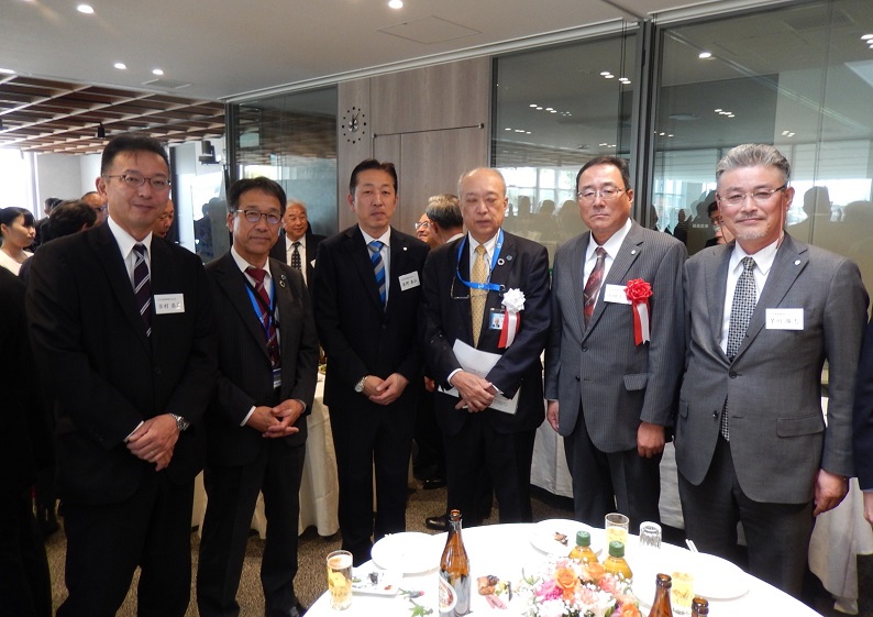 日本海建興のみなさま+NES髙田専務・NES荒木執行役 100267_18.png