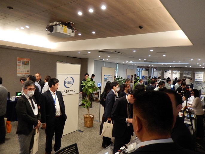 展示会場の様子 100287_02.jpg