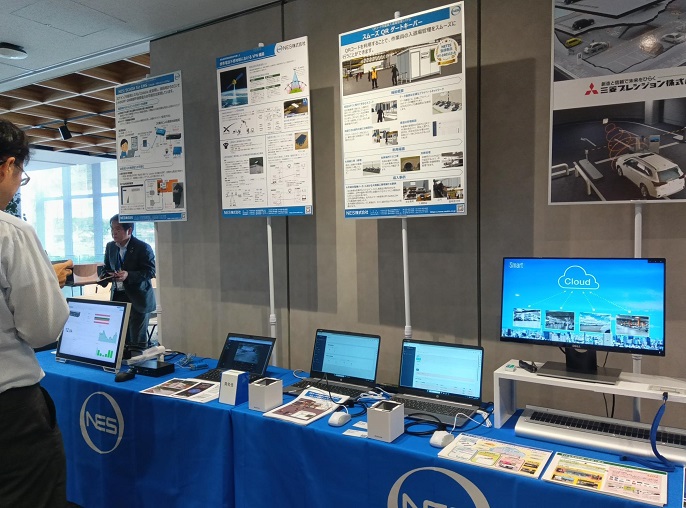 弊社展示ブース① 100287_04.jpg