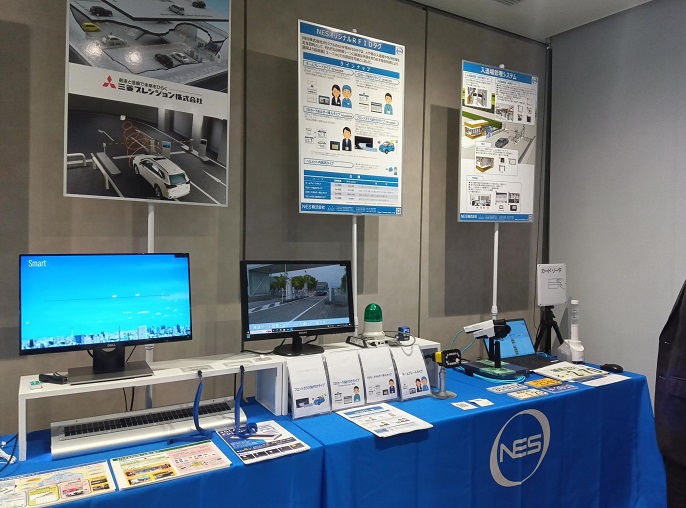 弊社展示ブース② 100287_05.jpg