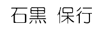 100314_01.png