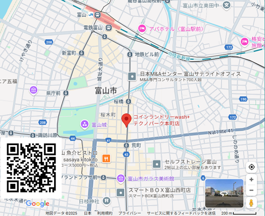 100319_03.png