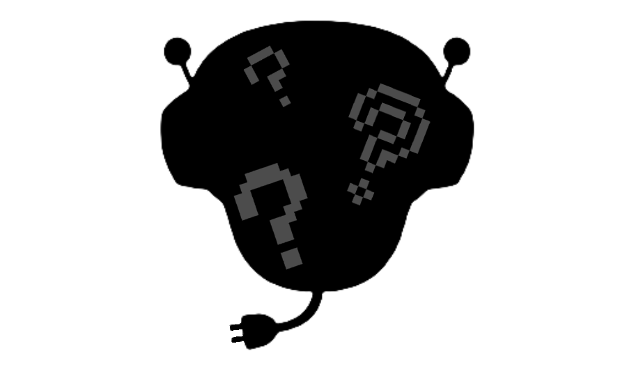 100334_01.png